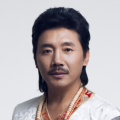 pics艳丽的少妇asian